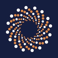 Verdiepte Governance logo - Similar company to Buurtgroei
