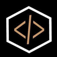 Mistri Solutions logo - Similar company to Kinetik Dynamics