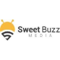 Sweet Buzz Media