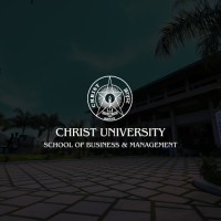 Department of BBA, Christ University Pune Lavasa Campus logo - Similar company to Setconnect Global
