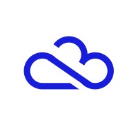 SmartCloud ApS logo - Similar company to Minds