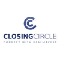 Closing Circle logo - Similar company to Technopreneurs' Surrogate Ventures Pvt. Ltd.