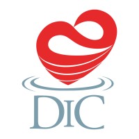 Departamento de Imagem Cardiovascular da Sociedade Brasileira de Cardiologia logo - Similar company to Sociedade De Cardiologia Do Estado Do Rio De Janeiro
