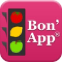 Bon'App