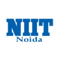 NIIT Sector-62 Noida logo - Similar company to Yourspace Inc