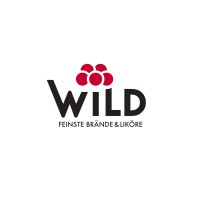 WILD Schwarzwaldbrennerei & Weingut GmbH logo - Similar company to Eclipse Beverages