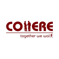 Cohere Consumer Products India Private Limited logo - Similar company to Pepcs Management & Engineered Solutions Llp