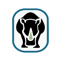 Ryno Collective logo - Similar company to Live Redesigned