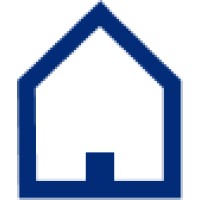 Homestee logo - Similar company to Odette