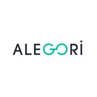 Alegori Raylı Sistemler ve Teknoloji Çözümleri A.Ş. logo - Similar company to Dsrailtech
