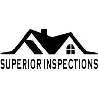 Superior Inspections LLC logo - Similar company to M4 Ranch Group