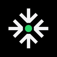 Gymmer logo - Similar company to Byaaj