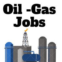 Oil&Gas Rotation Jobs logo - Similar company to Ndt Corner