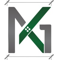 KNG Architecture logo - Similar company to Dn Studio