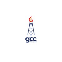 Gcc Drilling logo - Similar company to Sun Drilling Llp