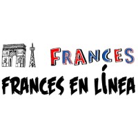 Mi Frances logo - Similar company to Bim Énergie