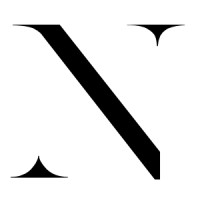The Nix Fix logo - Similar company to Popin