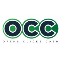 Opens Clicks Cash with Management 24 logo - Similar company to Agency Evolve