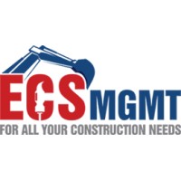 ECS MGMT Remodeling logo - Similar company to True North Energy Solutions