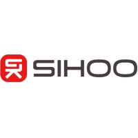 SIHOO Australia logo - Similar company to Sihoo