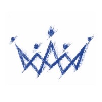 Crypto Currency Consulting Ltd. logo - Similar company to The Crypto Lab