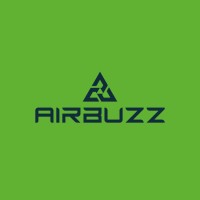 AirBuzz logo - Similar company to Sky Express International