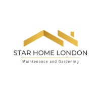 Star Home London Ltd