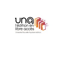 Plateforme Un@ logo - Similar company to Operas-Fr