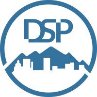 Dennis Staffing Partners
