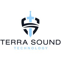 Terra Sound logo - Similar company to Asymmetric Technologies, Llc