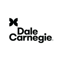 Dale Carnegie North Central US logo - Similar company to Dale Carnegie Of Greater North Carolina