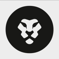 GOAP Marketing logo - Similar company to Chatstars