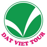 DATVIETTOUR logo - Similar company to Pure Collections - B2B Dmc Reps