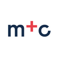 Media & Capital Partners logo - Similar company to Launchlink Communications