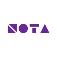 NOTA Inclusion logo - Similar company to Learnstar