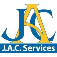JAC Services logo - Similar company to Jet Technologies Inc