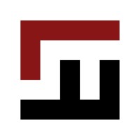 Rynoweb