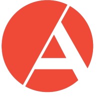 CFO | Advisor 