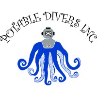 POTABLE DIVERS INC logo - Similar company to Mountain West Tank Resources Llc,