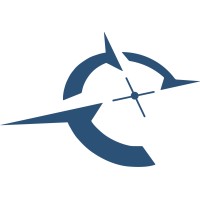 OCA Consultores logo - Similar company to R-Tres Pec