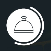 Easy Stay Technologies logo - Similar company to Ecommerce - Webs | Ecshops.Net