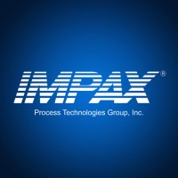 Process Technologies Group, Inc. logo - Similar company to Cʟᴇᴀɴ Pʀᴏᴄᴇꜱꜱ GᴍʙH