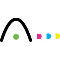 株式会社アドリンク logo - Similar company to （株）ミルボン
