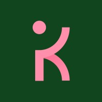 Kuwentong Kapwa logo - Similar company to Making Teams