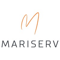 MARISERV LIMITED logo - Similar company to Hatecke Service Singapore Pte Ltd