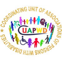 Coordinating Unit of Associations of Persons with Disabilities (CUAPWD) logo - Similar company to Inclusive Development Network Africa ( Indev Network Africa)