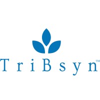 TriBsyn™ logo - Similar company to Carnosyn®