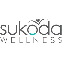 Sukoda logo - Similar company to Ananta Energy Source