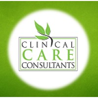 Clinical Care Consultants logo - Similar company to Enableu