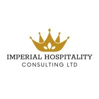 Imperial Hospitality Consulting LTD logo - Similar company to Imperial Hospitality Services